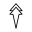 Arrows 1