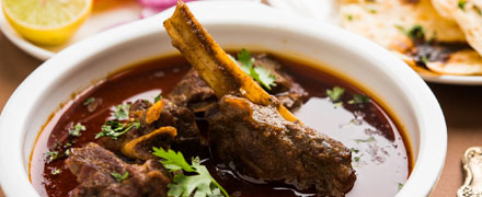 Food 2