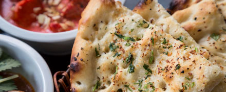 Food 4