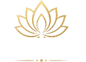 Saffron Haveli